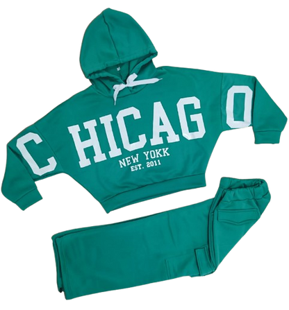 gid://shopify/MediaImage/25388428918902