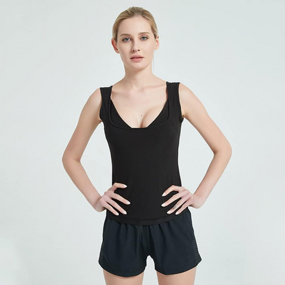 gid://shopify/MediaImage/25388459360374